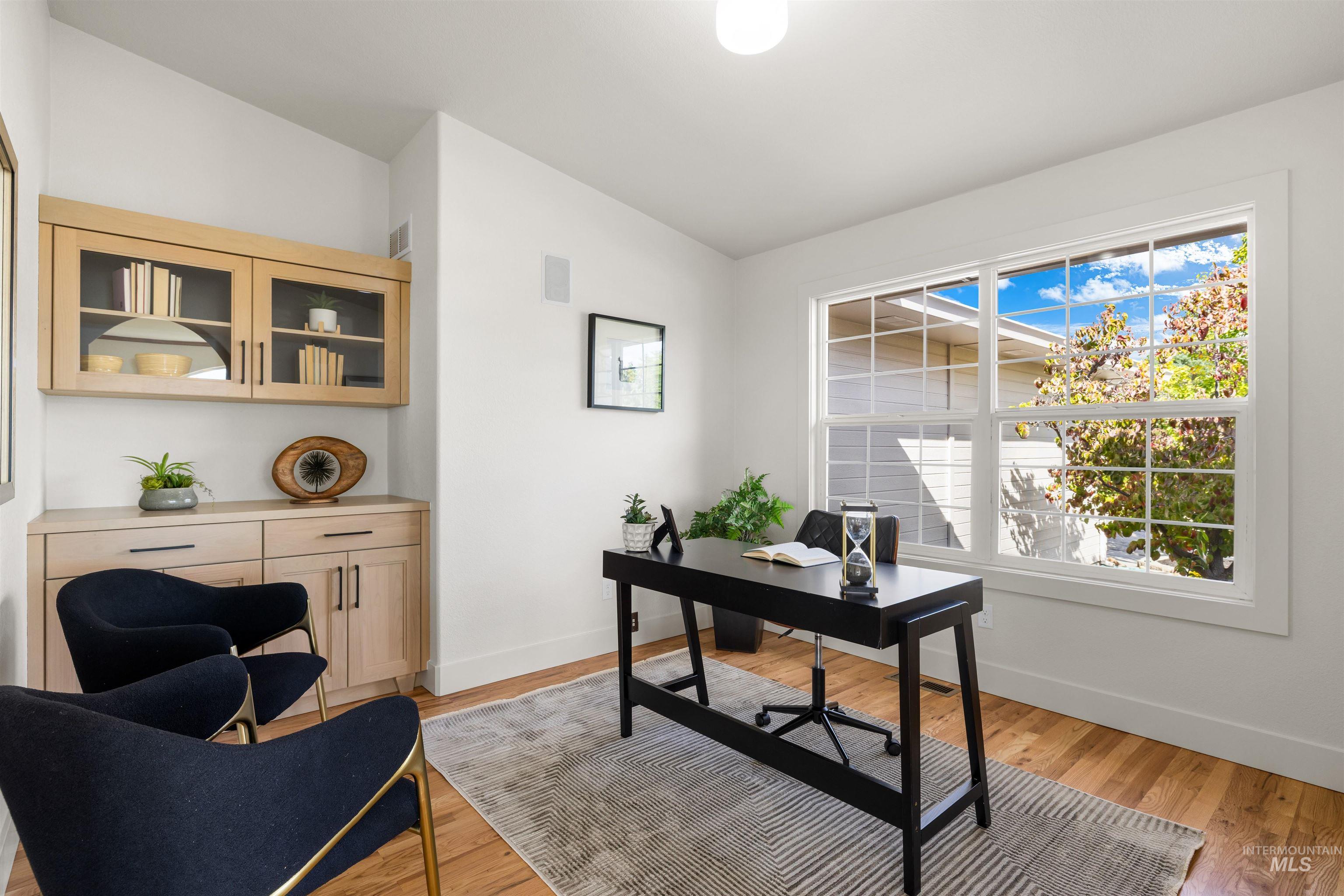 4055 N Lane Boise, ID 83702 - Photo 9 of 50