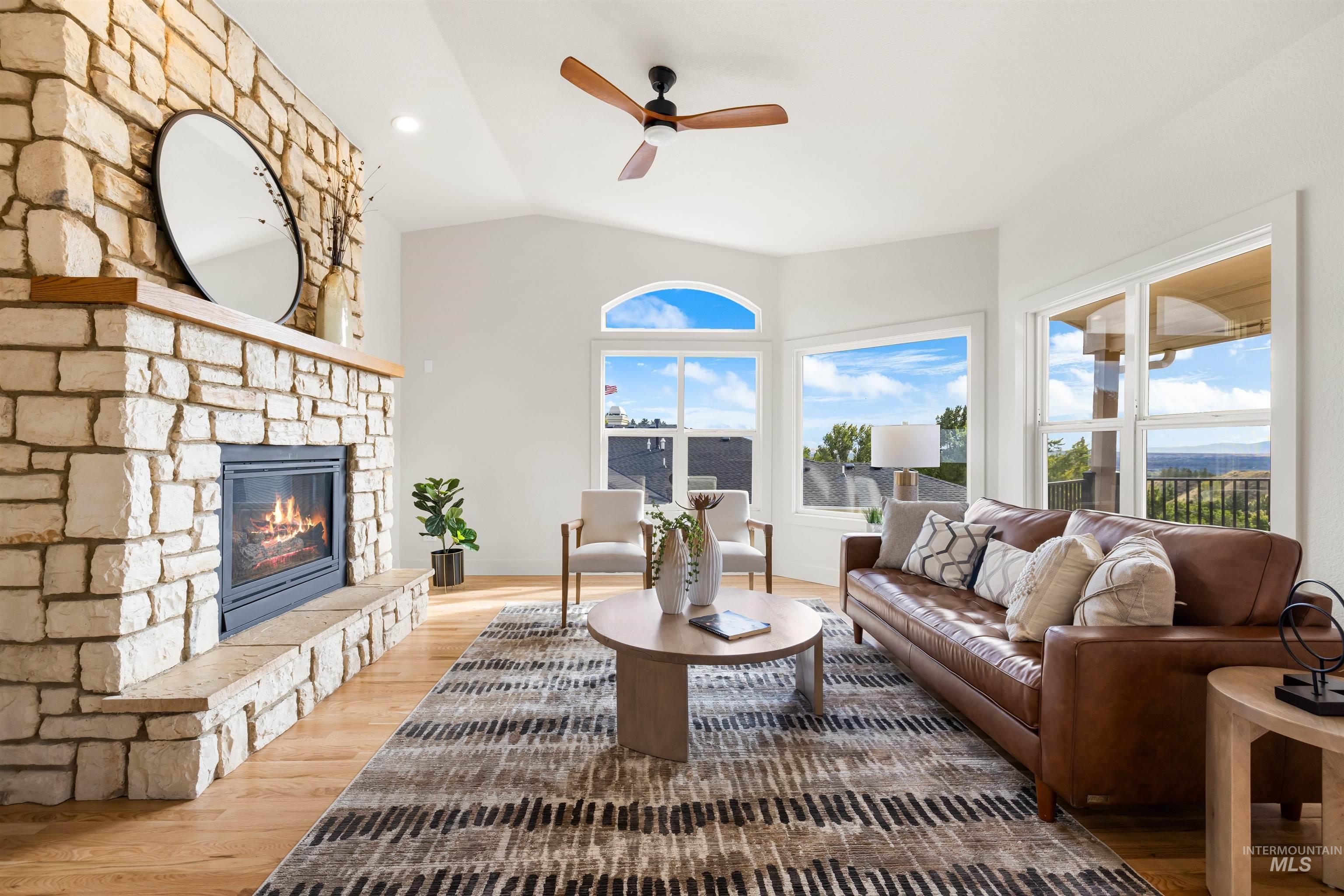 4055 N Lane Boise, ID 83702 - Photo 10 of 50