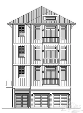 $3,789,900 | 8212 Gulf Boulevard, Navarre, FL 32566