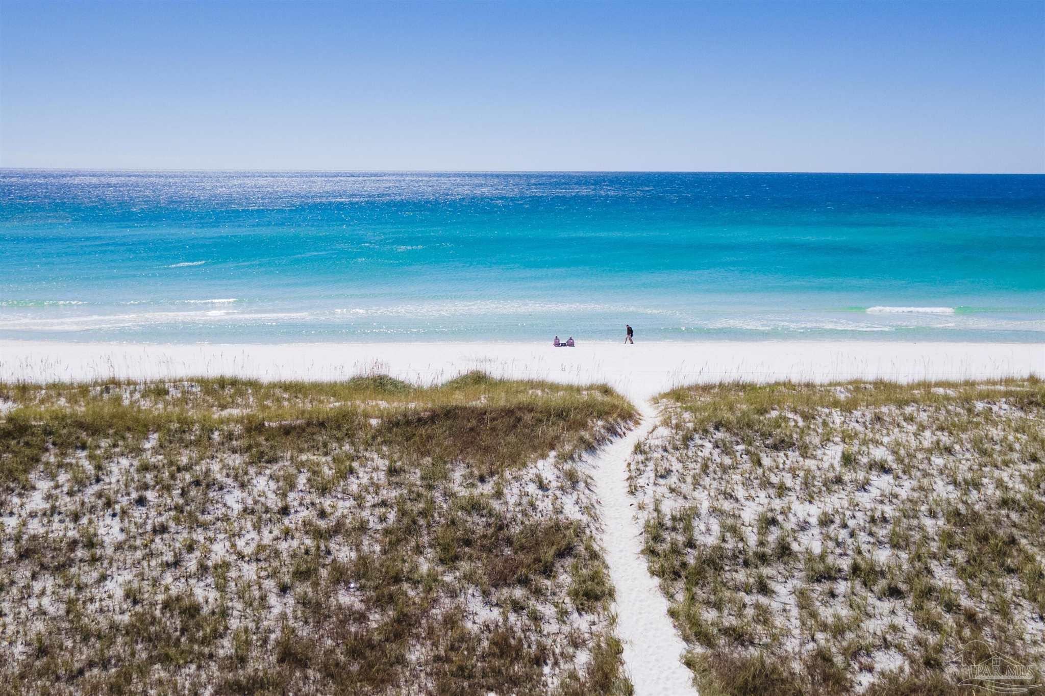 0 Gulf Boulevard Navarre, FL 32566 - Photo 17 of 22 a view of sky view