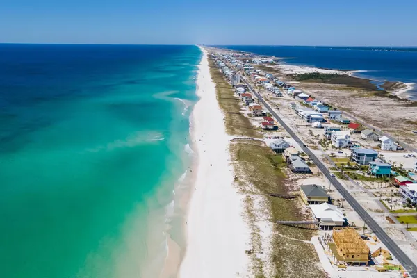 $3,789,900 | 8212 Gulf Boulevard, Navarre, FL 32566