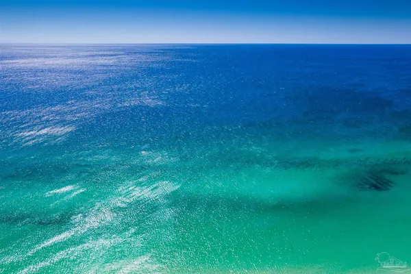 $3,789,900 | 8212 Gulf Boulevard, Navarre, FL 32566