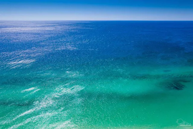 $3,789,900 | 8212 Gulf Boulevard, Navarre, FL 32566