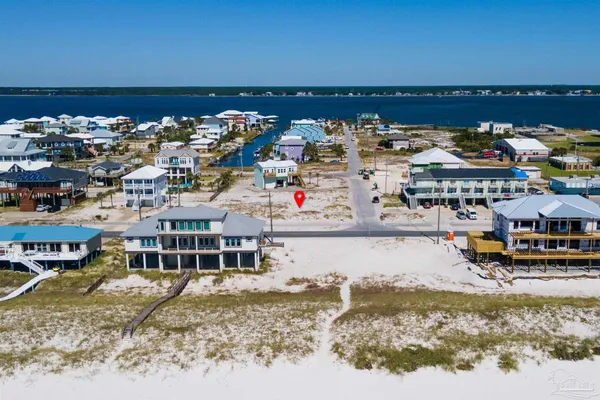 $3,789,900 | 8212 Gulf Boulevard, Navarre, FL 32566