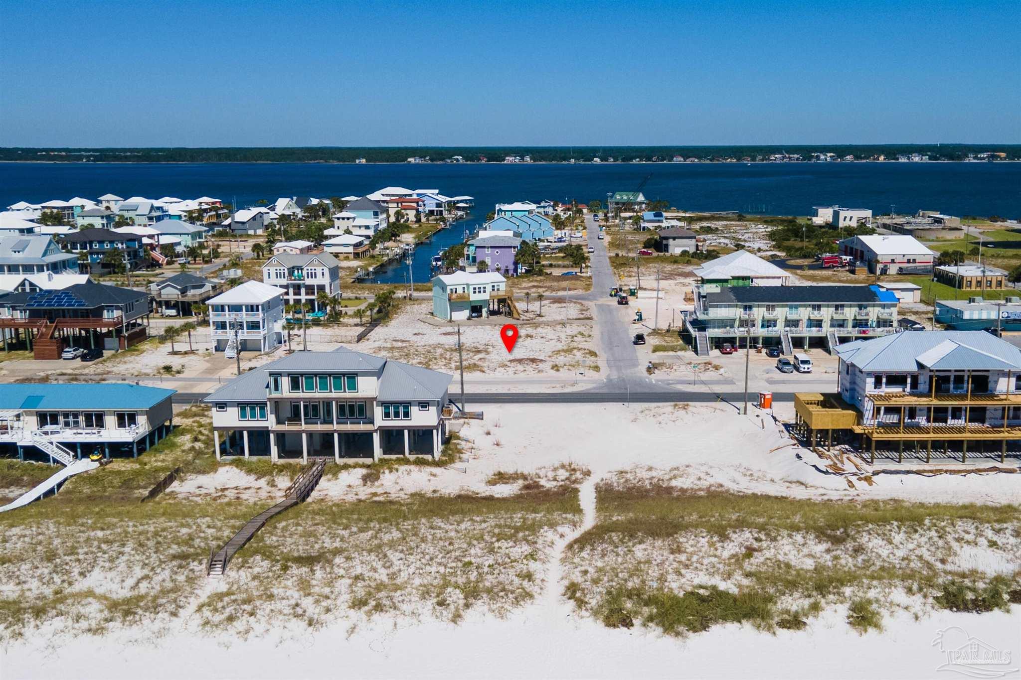0 Gulf Boulevard Navarre, FL 32566 - Photo 7 of 22