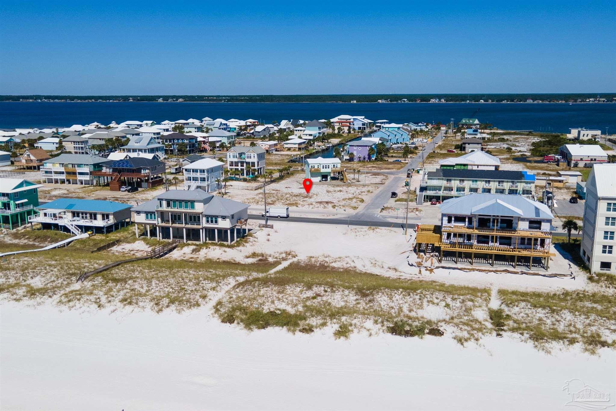 0 Gulf Boulevard Navarre, FL 32566 - Photo 8 of 22