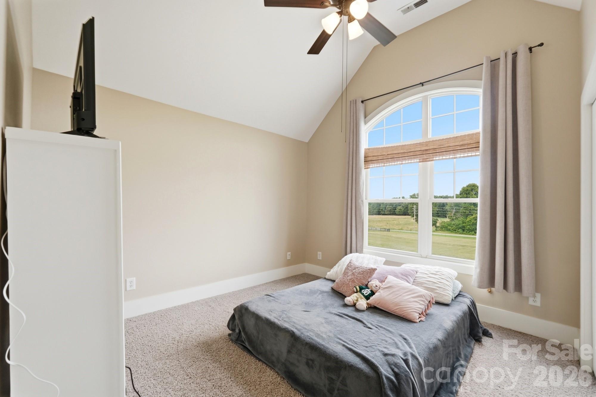 3048 Seagletown Road Vale, NC 28168 - Photo 22 of 36
