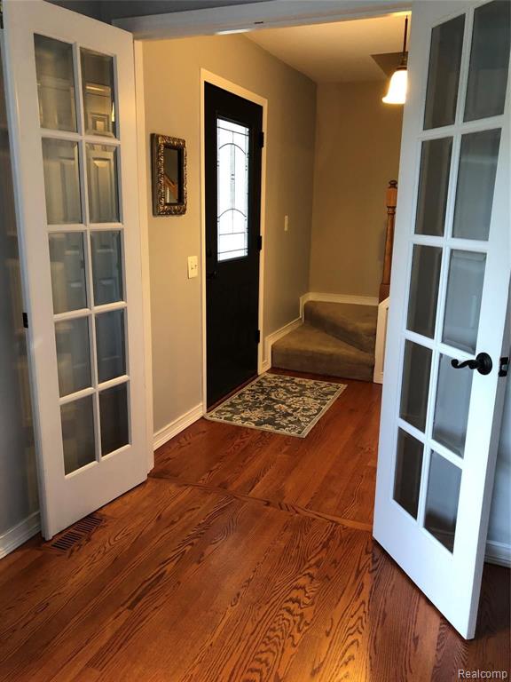 516 Bolinger Street Rochester Hills, MI 48307 - Photo 11 of 11