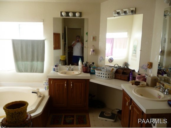 25555 North Mitchell Road Paulden, AZ 86334 - Photo 11 of 15 Additional Photo