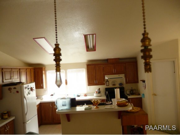 25555 North Mitchell Road Paulden, AZ 86334 - Photo 12 of 15 Additional Photo
