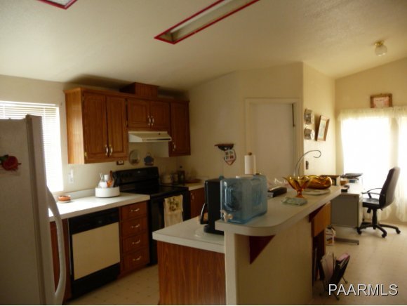 25555 North Mitchell Road Paulden, AZ 86334 - Photo 13 of 15 Additional Photo