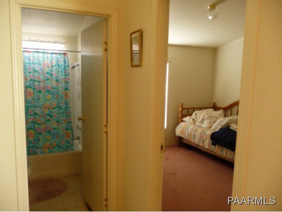 25555 North Mitchell Road Paulden, AZ 86334 - Photo 14 of 15 Additional Photo