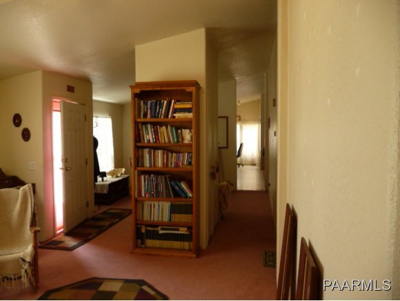 25555 North Mitchell Road Paulden, AZ 86334 - Photo 7 of 15 Additional Photo