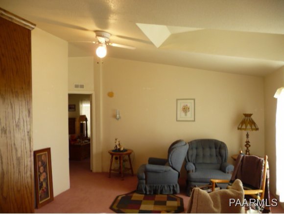 25555 North Mitchell Road Paulden, AZ 86334 - Photo 8 of 15 Additional Photo