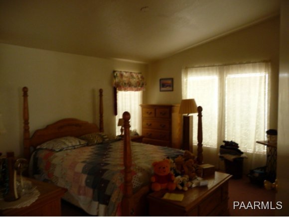 25555 North Mitchell Road Paulden, AZ 86334 - Photo 10 of 15 Additional Photo