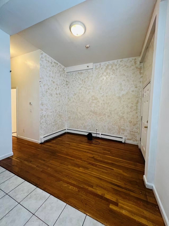 110 Branch Street, Unit 2 Lowell, MA 01851 - Photo 10 of 14