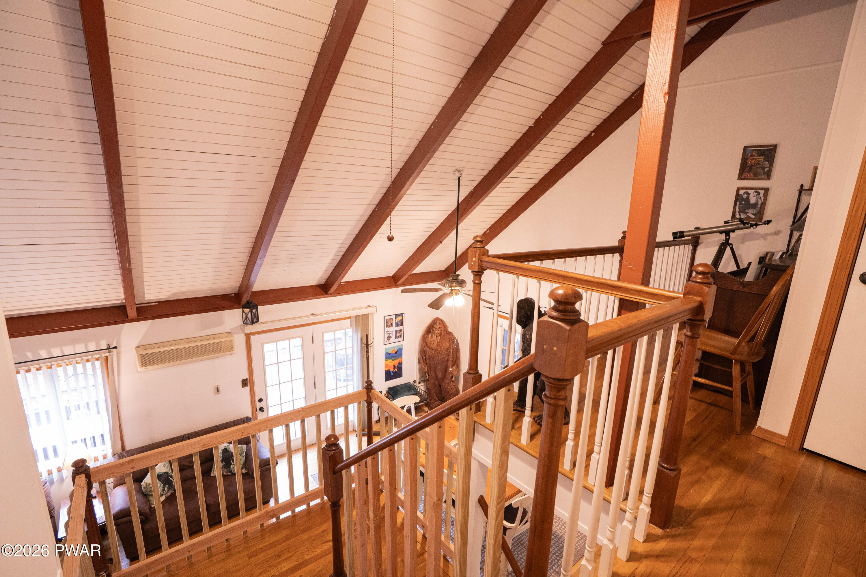 2 Roamingwood Road Lake Ariel, PA 18436 - Photo 33 of 50