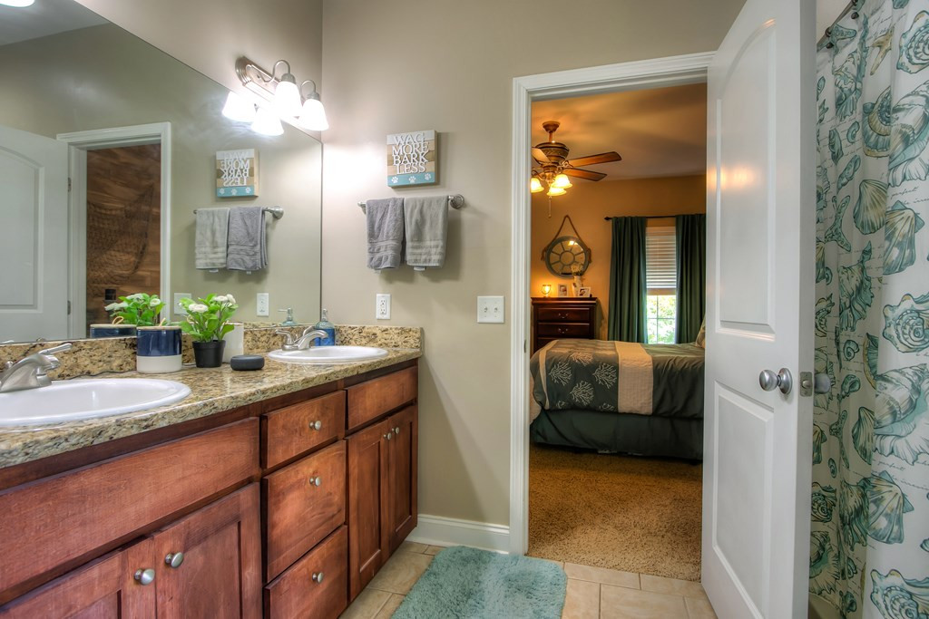 1020 Seabrook Road Sumter, SC 29154 - Photo 38 of 44 Gallery Image 38