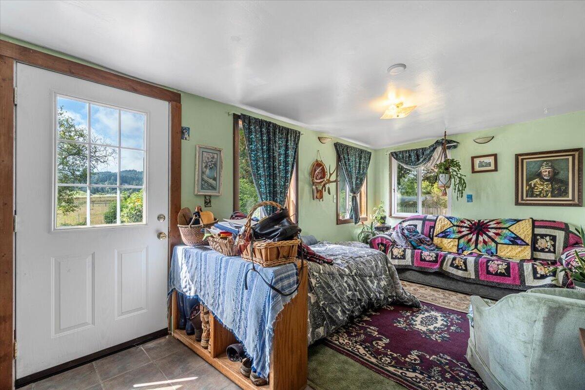 1796 Port Kenyon Road Ferndale, CA 95536 - Photo 14 of 34 Gallery Image 14