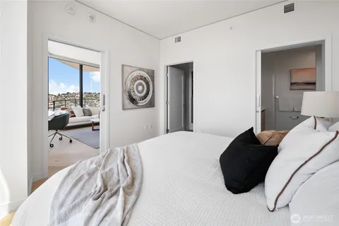 $1,835,000 | 2510 6th Avenue, Unit 2908, Seattle, WA 98121