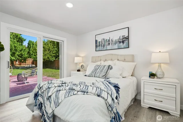 $795,000 | 2131 105th Place Southeast, Everett, WA 98208