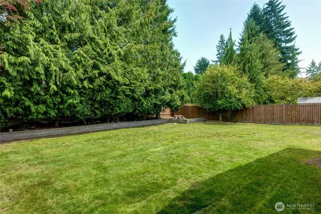 $795,000 | 2131 105th Place Southeast, Everett, WA 98208
