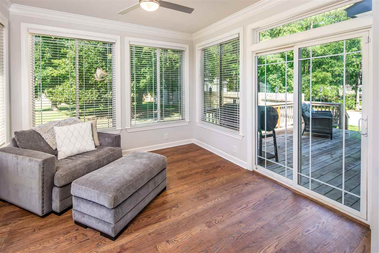 1016 Martin Pond Road Wendell, NC 27591 - Photo 14 of 30 Photo 14