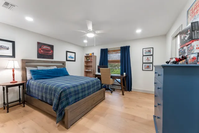 $1,299,900 | 15585 Bedford Lane, Conroe, TX 77384