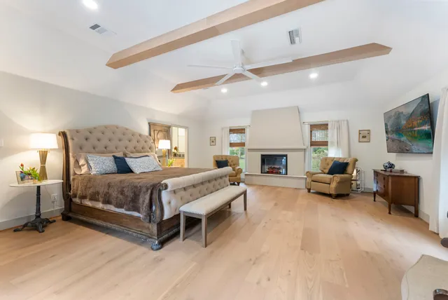 $1,299,900 | 15585 Bedford Lane, Conroe, TX 77384