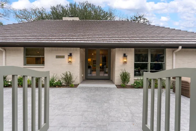 $1,299,900 | 15585 Bedford Lane, Conroe, TX 77384