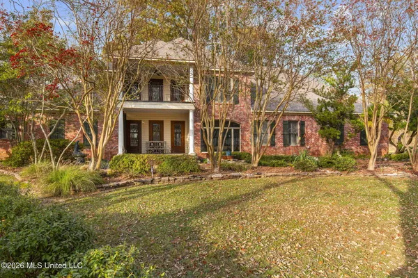 $629,900 | 176 Northshore Boulevard, Madison, MS 39110
