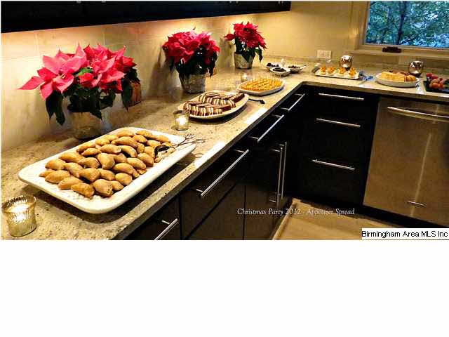 904 Landale Road Birmingham, AL 35222 - Photo 20 of 20