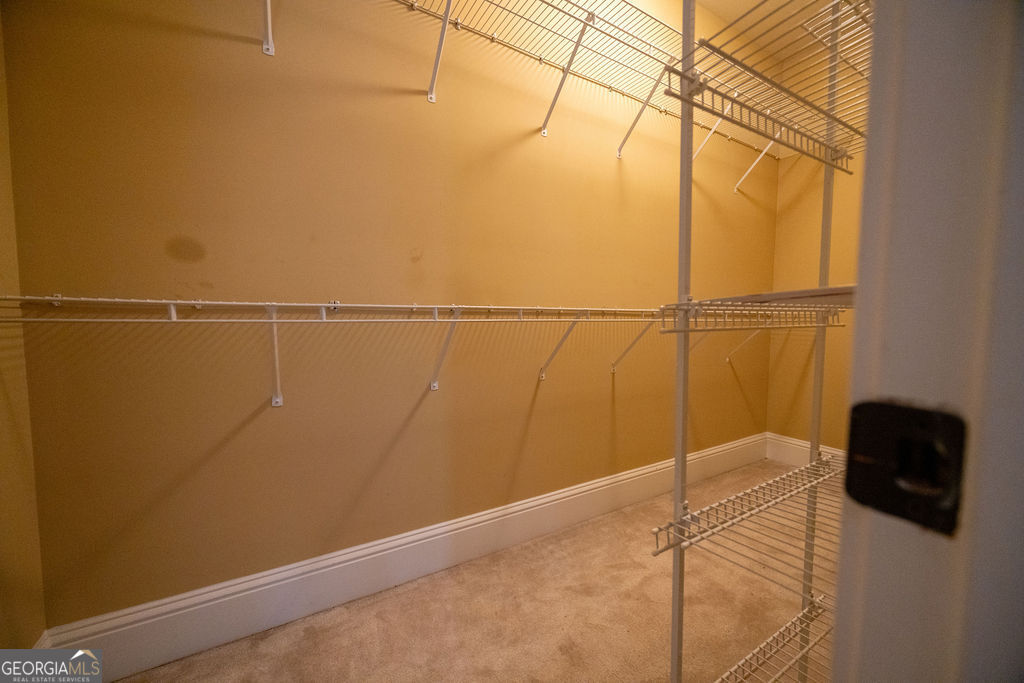 663 Timothy Road Athens, GA 30606 - Photo 14 of 34 Gallery Image 14