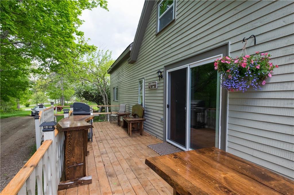 457 Feylers Corner Road Waldoboro, ME 04572 - Photo 22 of 35 Photo