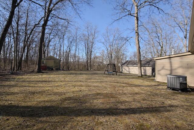 9135 Perrill Road Canal Winchester, OH 43110 - Photo 3 of 13 DE9C5BC4-2867-4935-A12C-2409780F2B5E