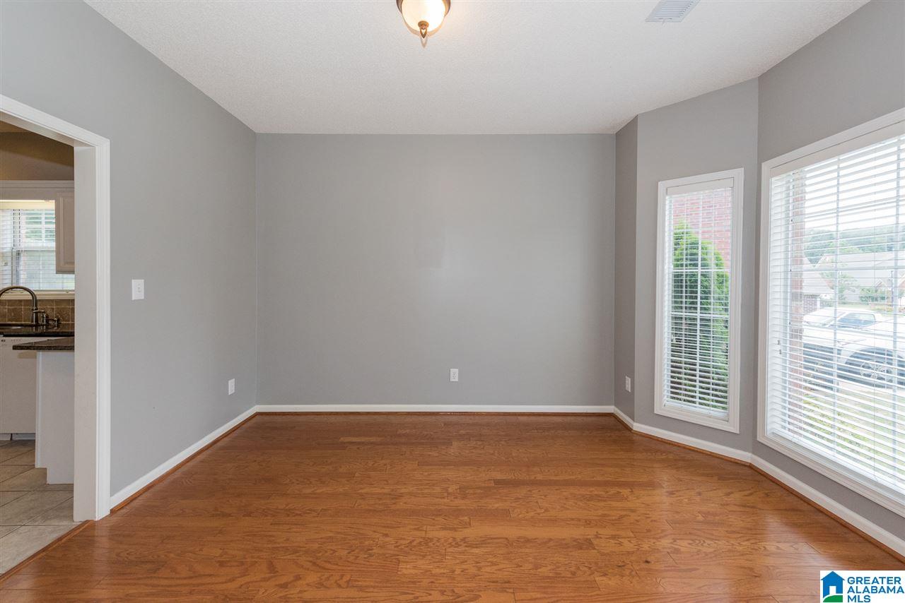 114 Aaron Parc Court Pelham, AL 35124 - Photo 5 of 32