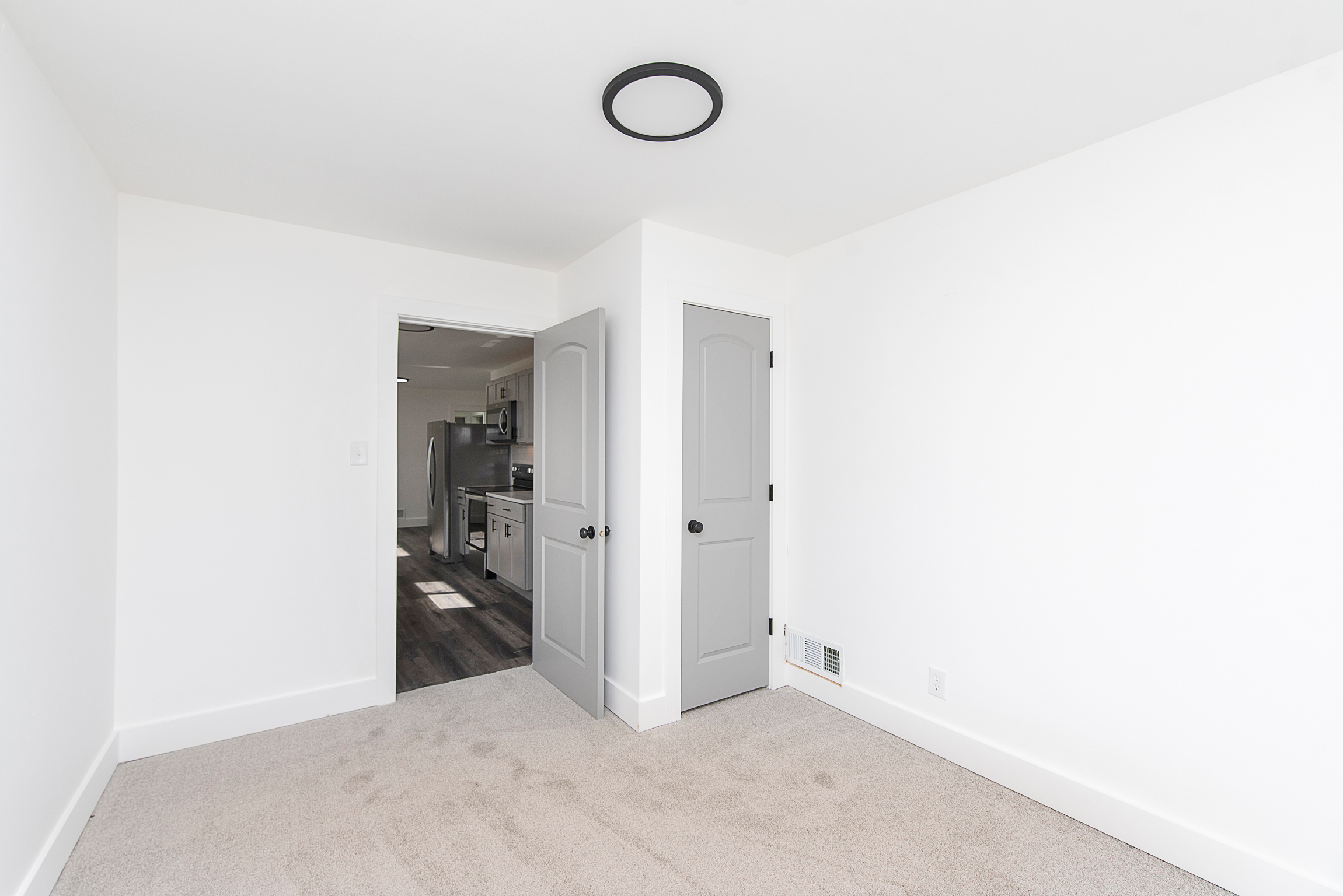 155 Dixie Drive Indianapolis, IN 46227 - Photo 19 of 31