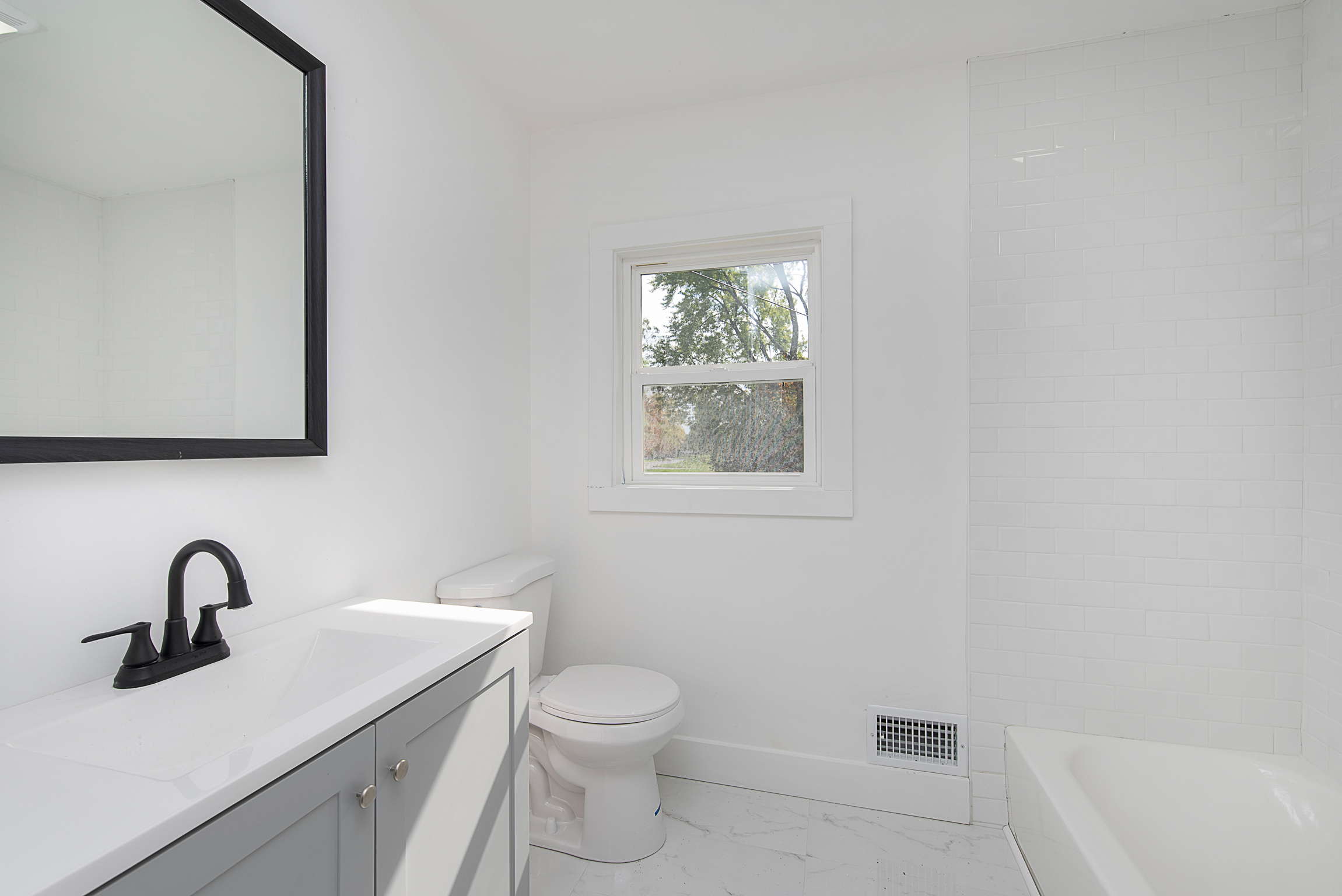 155 Dixie Drive Indianapolis, IN 46227 - Photo 22 of 31