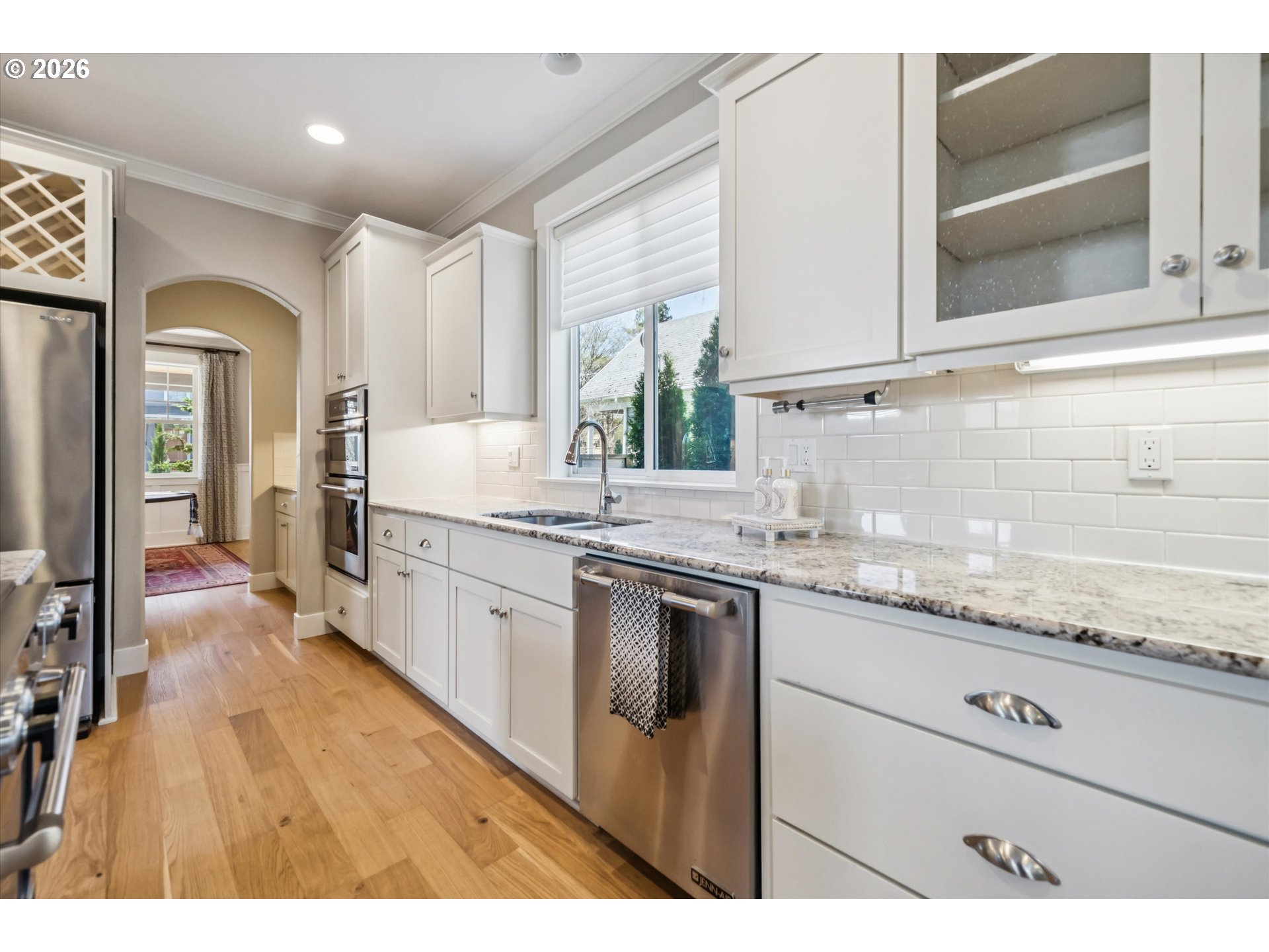 1647 Southeast Spokane Street Portland, OR 97202 - Photo 15 of 43