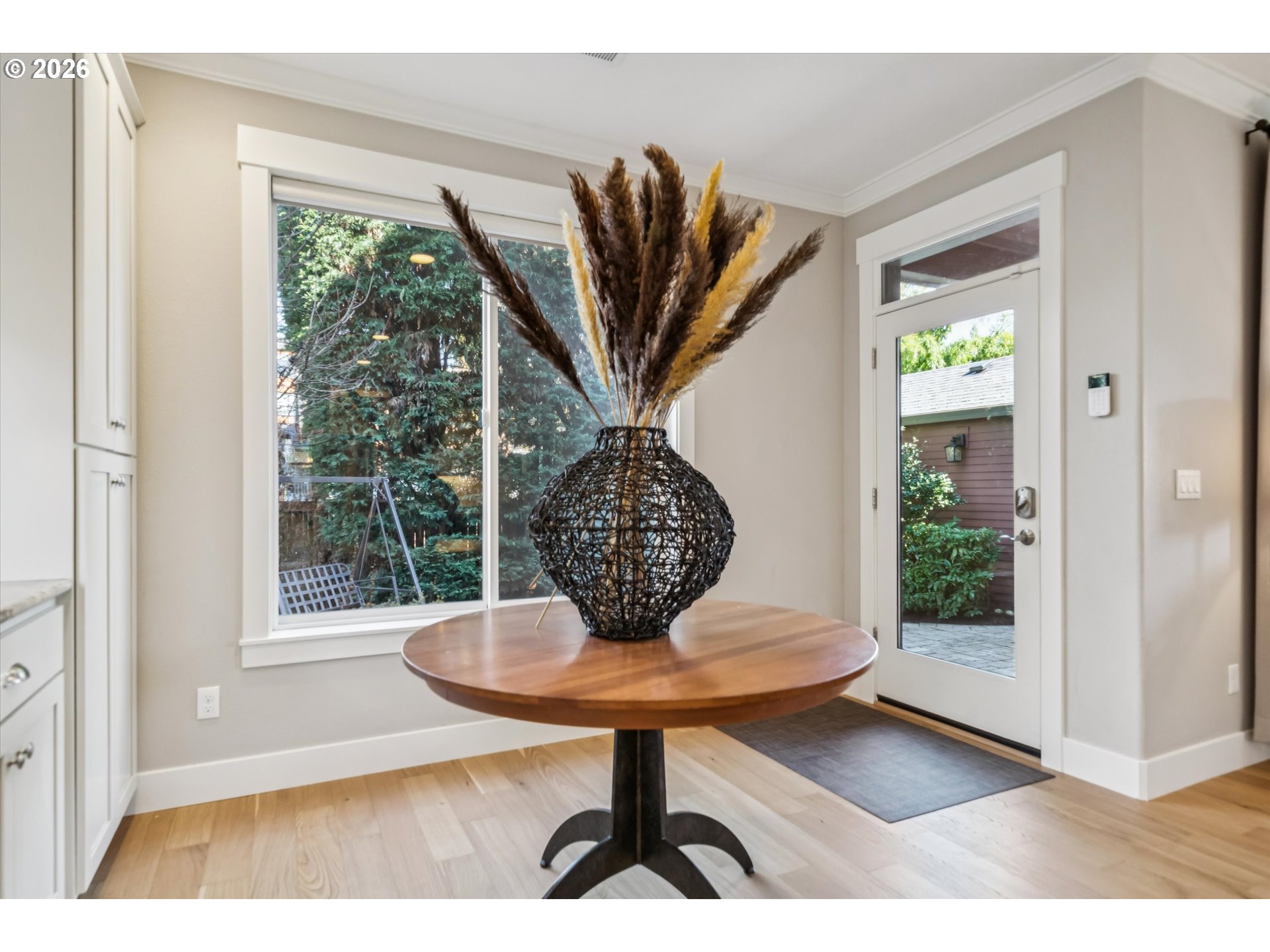 1647 Southeast Spokane Street Portland, OR 97202 - Photo 17 of 43