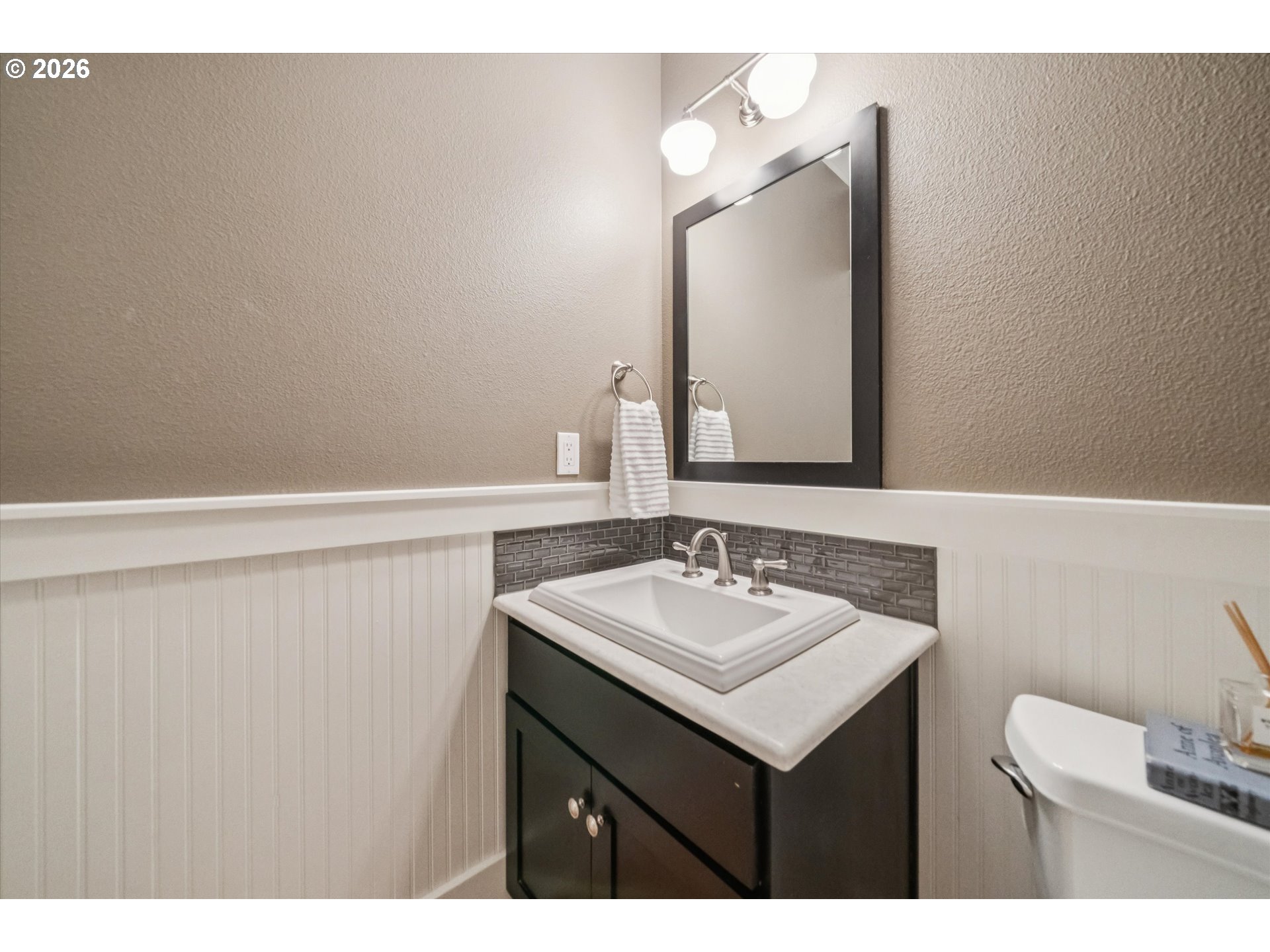 1647 Southeast Spokane Street Portland, OR 97202 - Photo 19 of 43