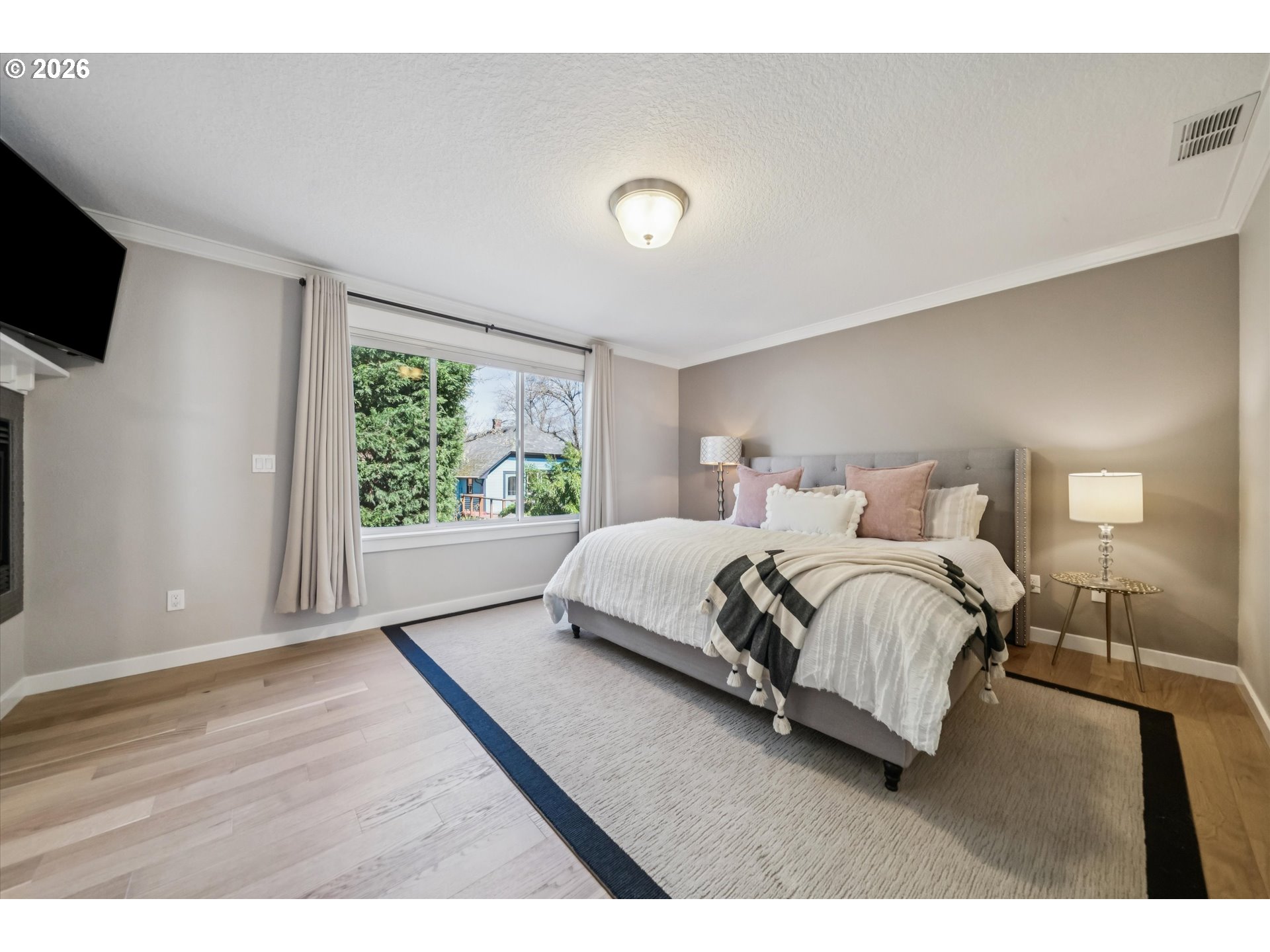 1647 Southeast Spokane Street Portland, OR 97202 - Photo 20 of 43