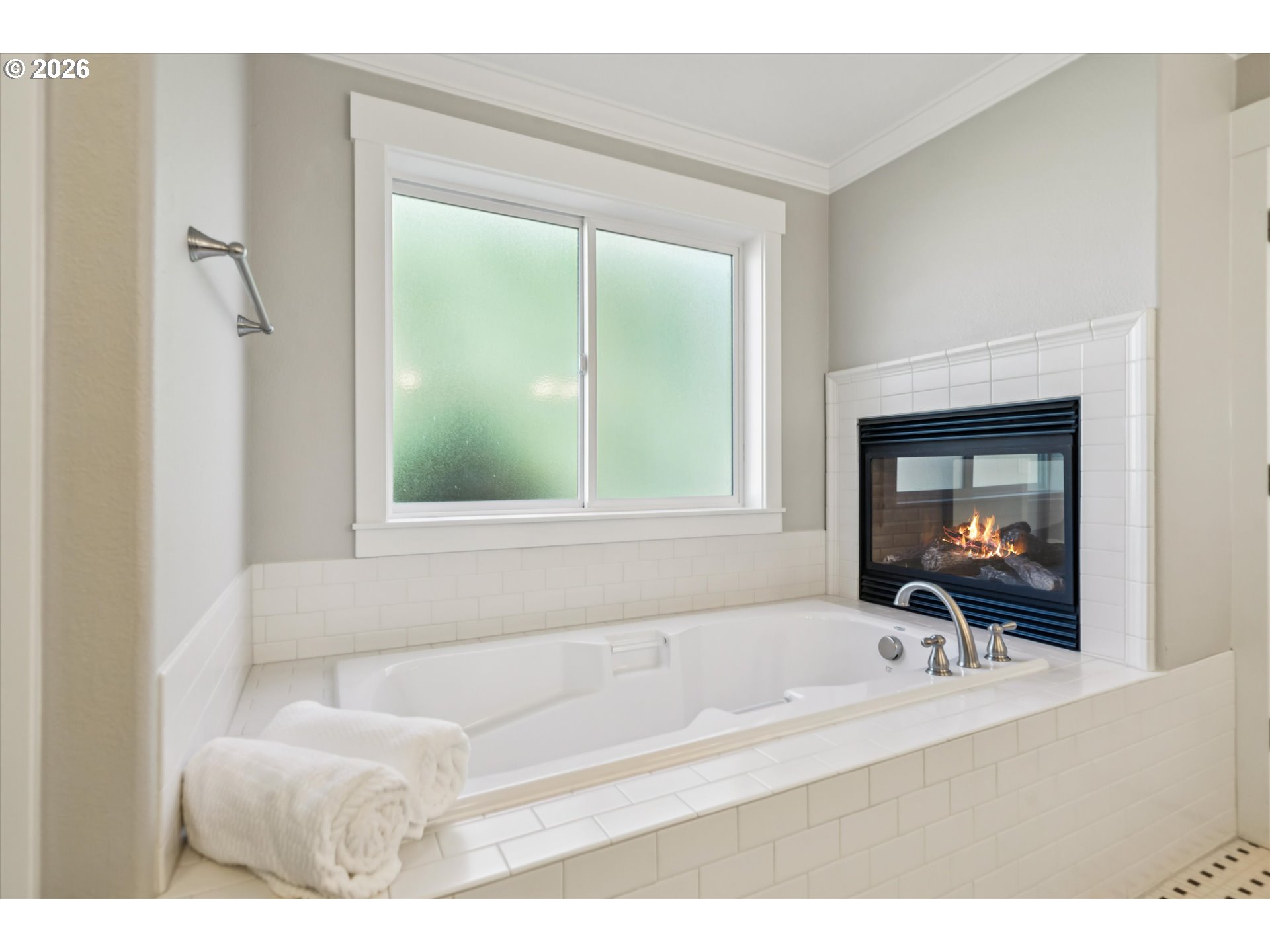 1647 Southeast Spokane Street Portland, OR 97202 - Photo 25 of 43