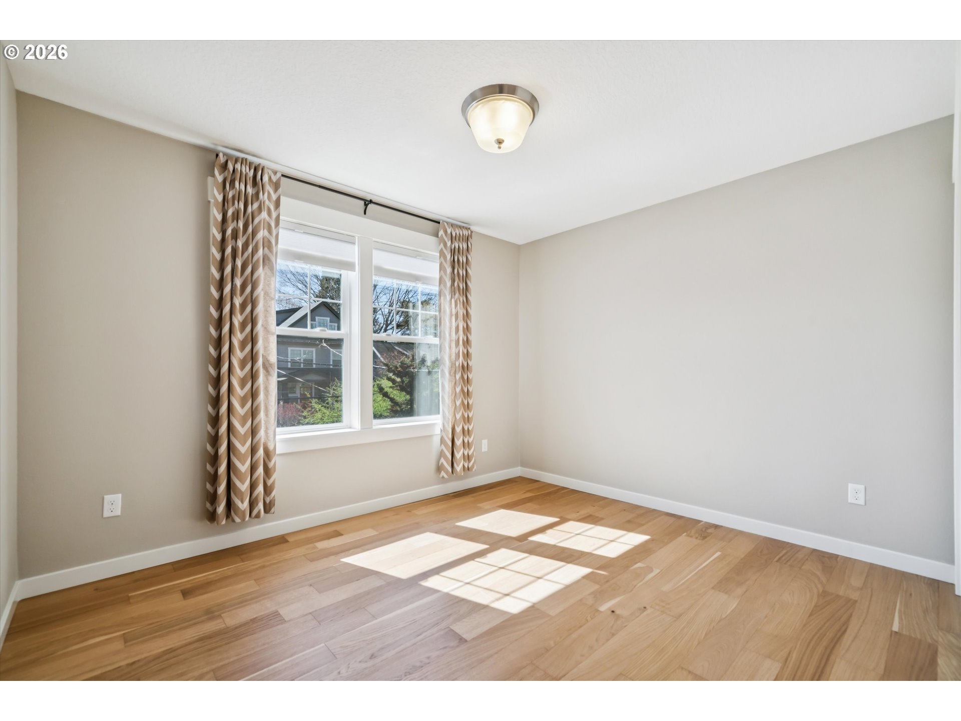 1647 Southeast Spokane Street Portland, OR 97202 - Photo 28 of 43