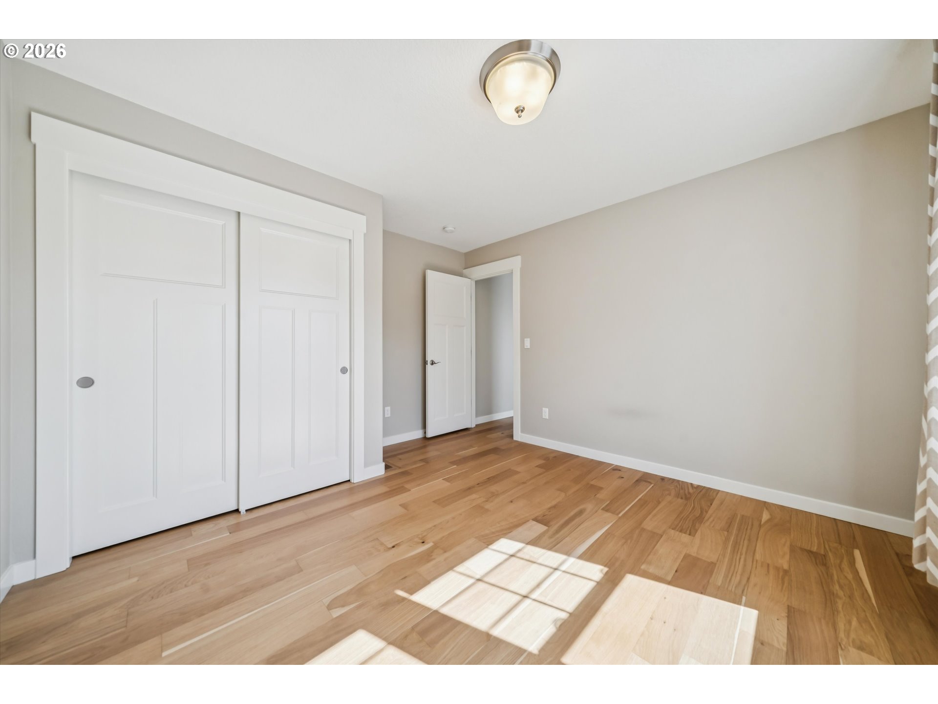 1647 Southeast Spokane Street Portland, OR 97202 - Photo 29 of 43