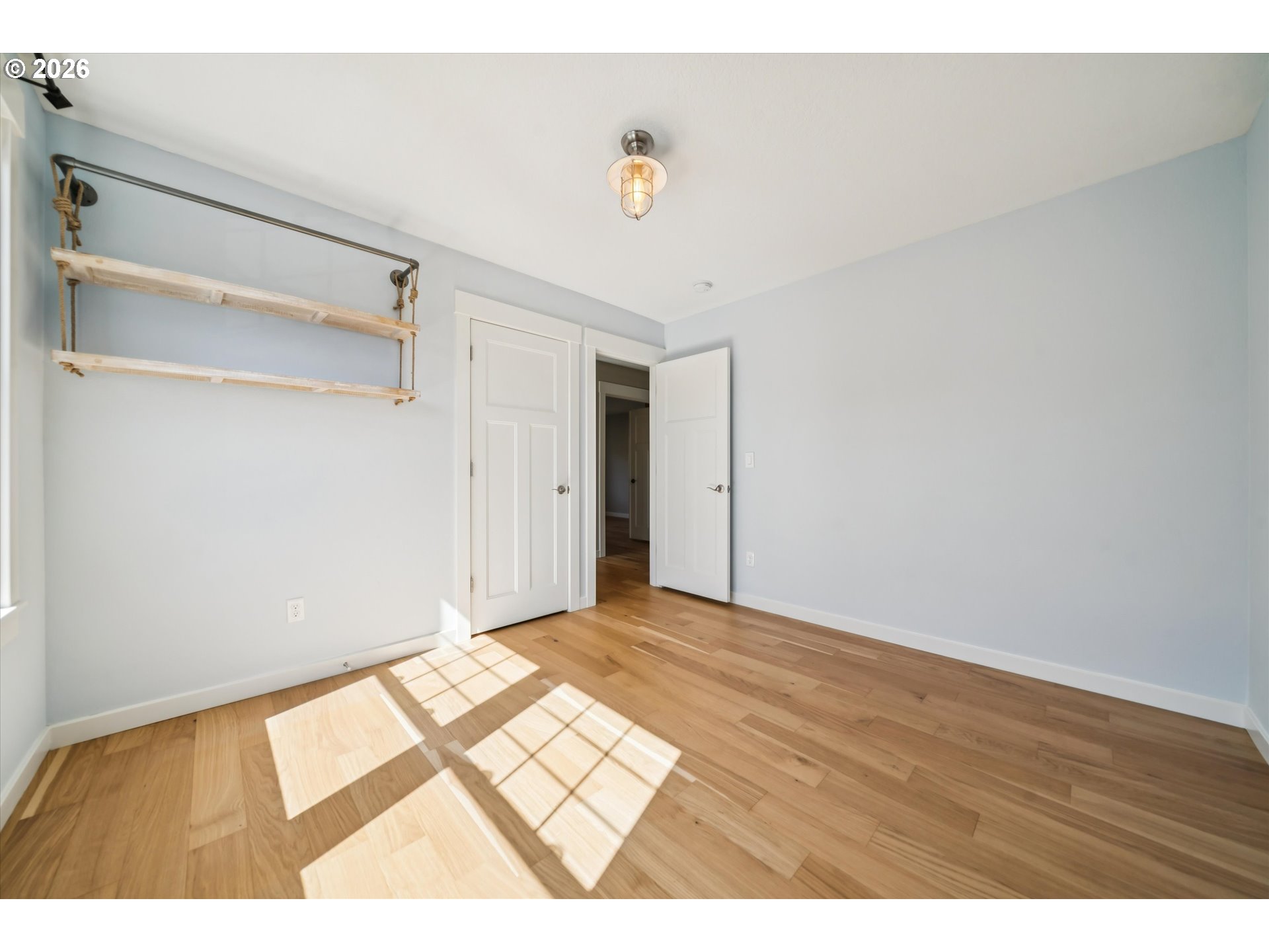 1647 Southeast Spokane Street Portland, OR 97202 - Photo 31 of 43