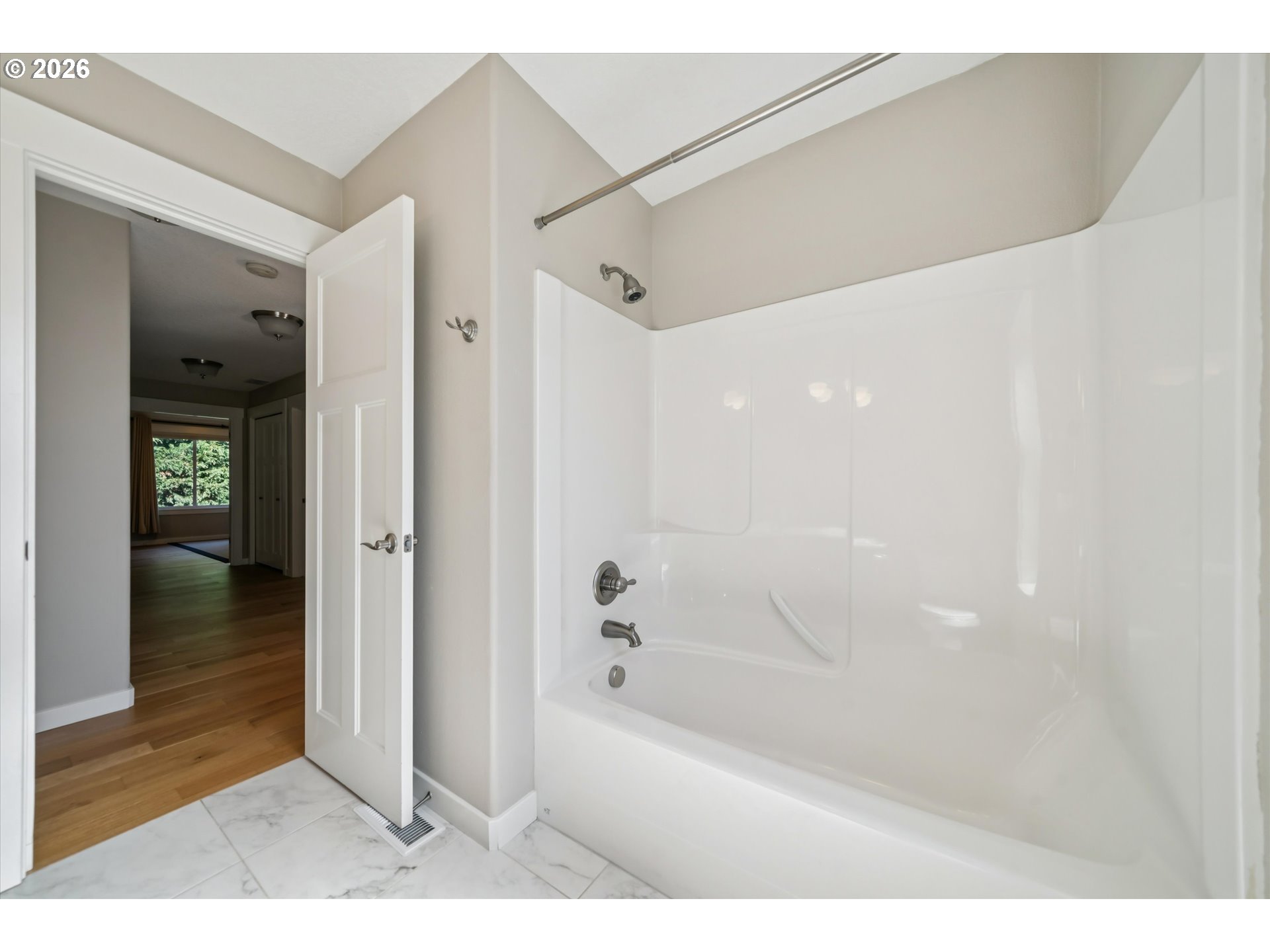 1647 Southeast Spokane Street Portland, OR 97202 - Photo 33 of 43