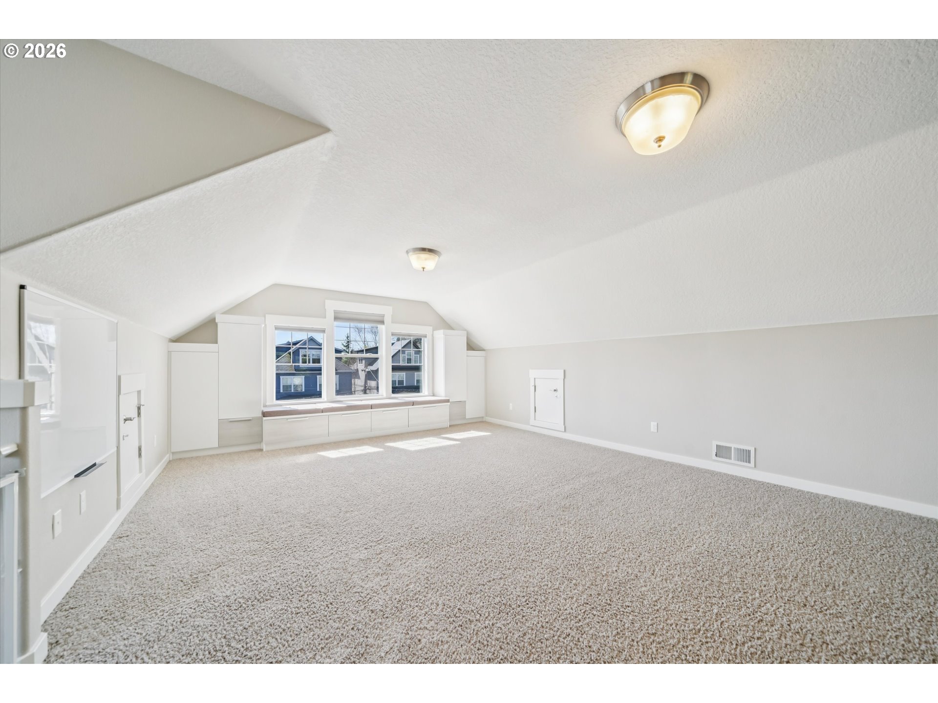 1647 Southeast Spokane Street Portland, OR 97202 - Photo 35 of 43