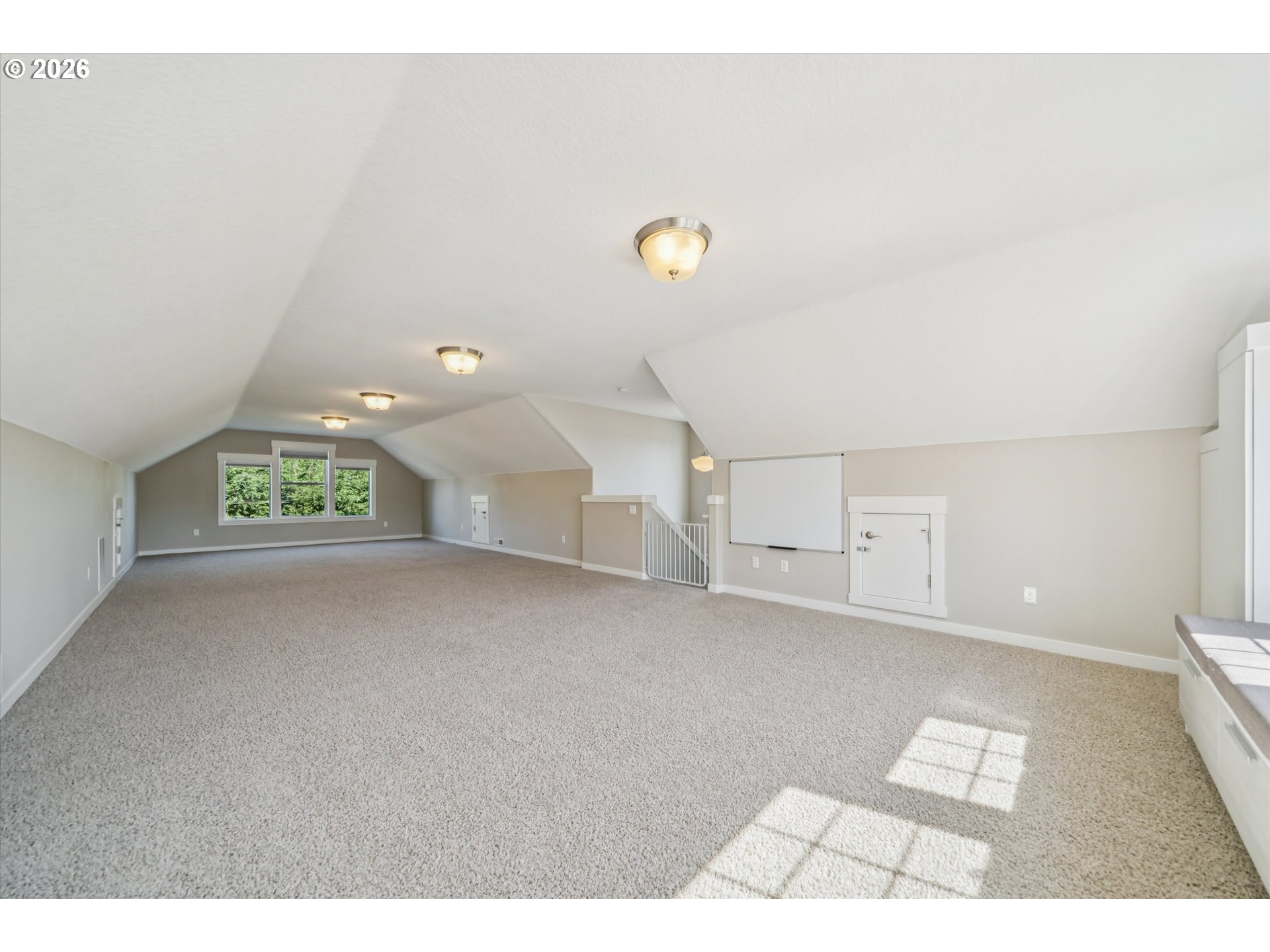 1647 Southeast Spokane Street Portland, OR 97202 - Photo 36 of 43