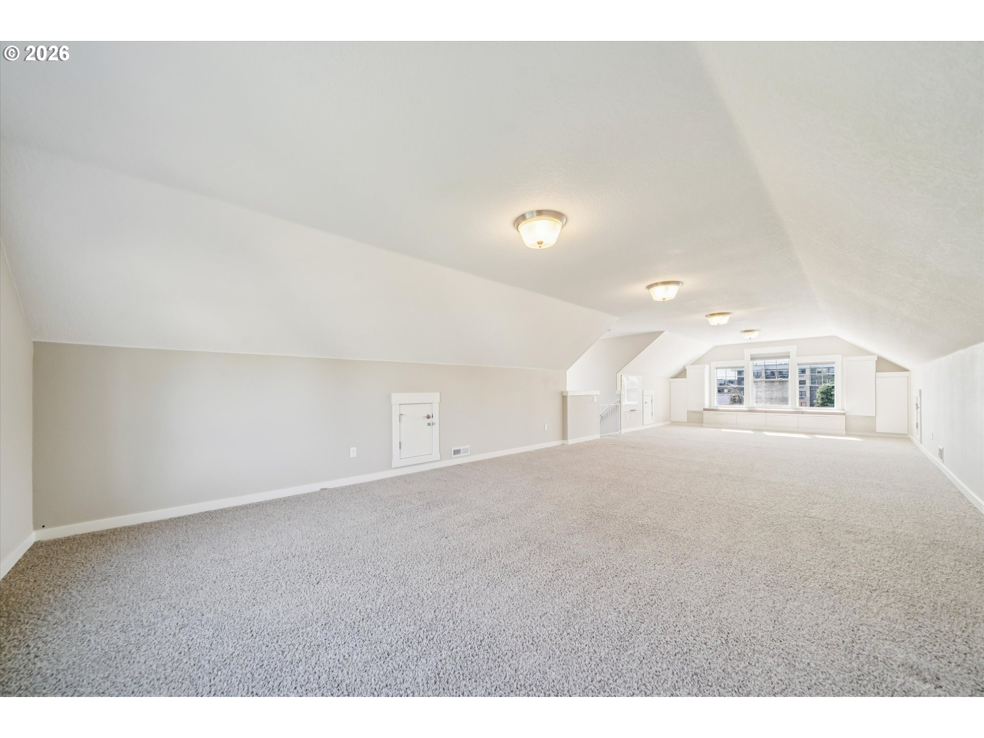 1647 Southeast Spokane Street Portland, OR 97202 - Photo 37 of 43